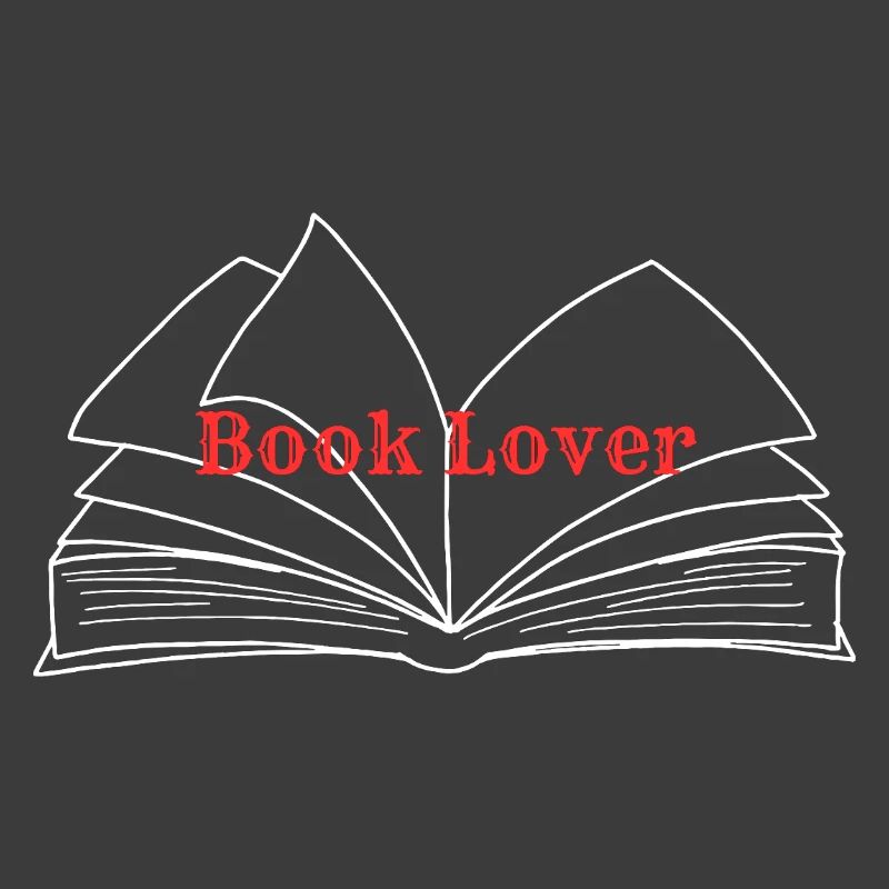 Book_lover