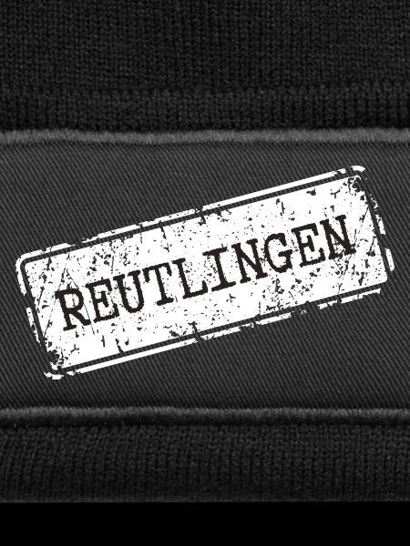 Reutlingen