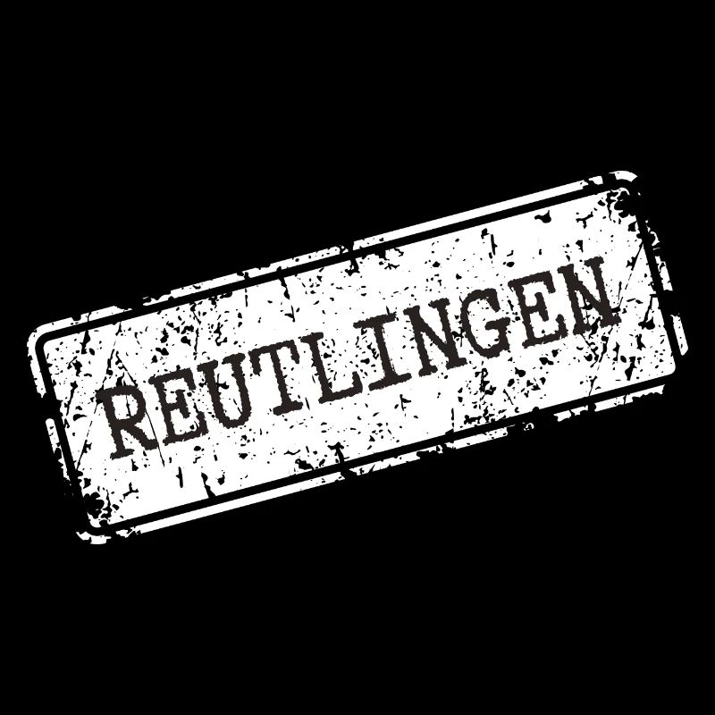 Reutlingen