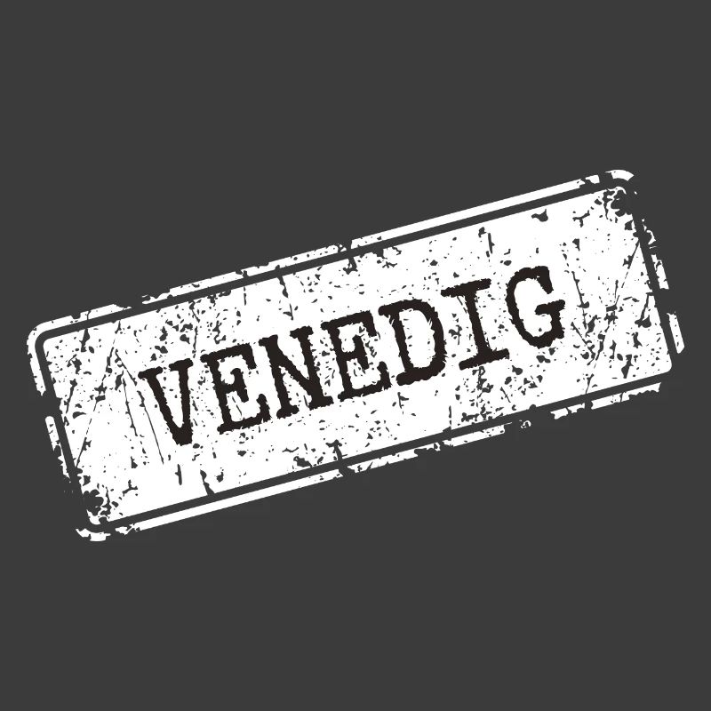 Venedig