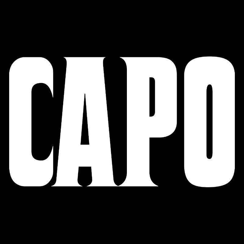 Capo