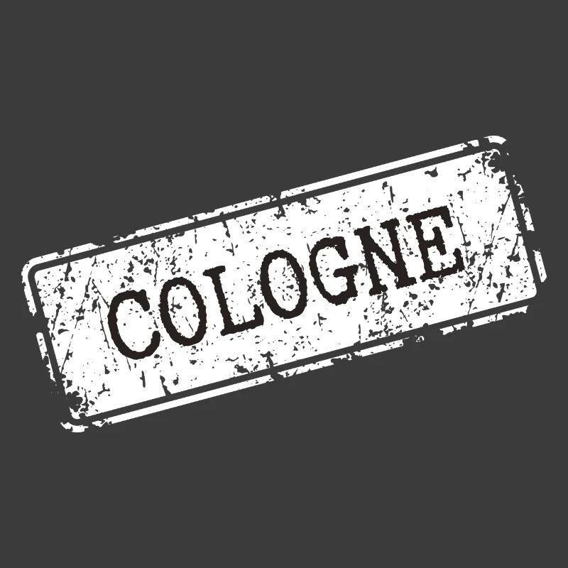 Cologne