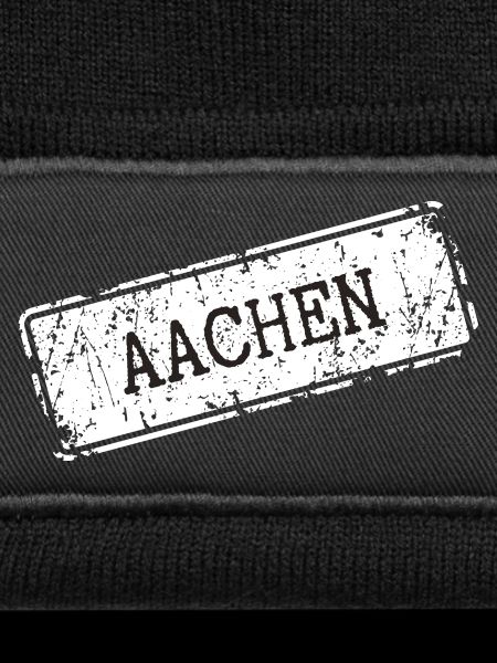 Aachen