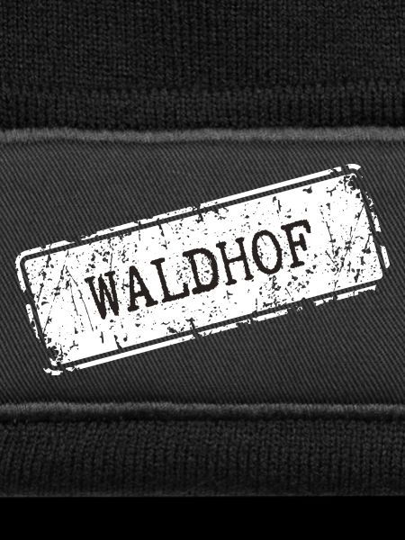 Waldhof