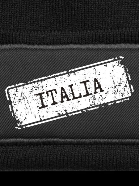 Italia