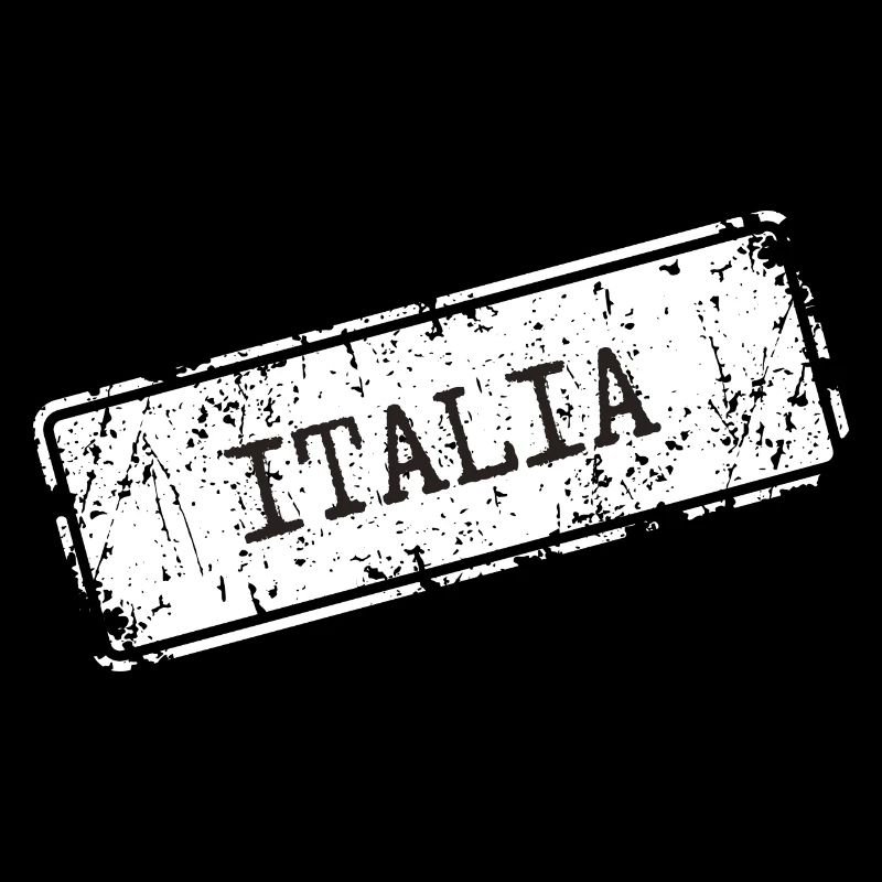 Italia