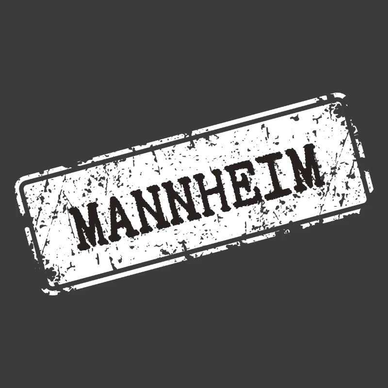 Mannheim 