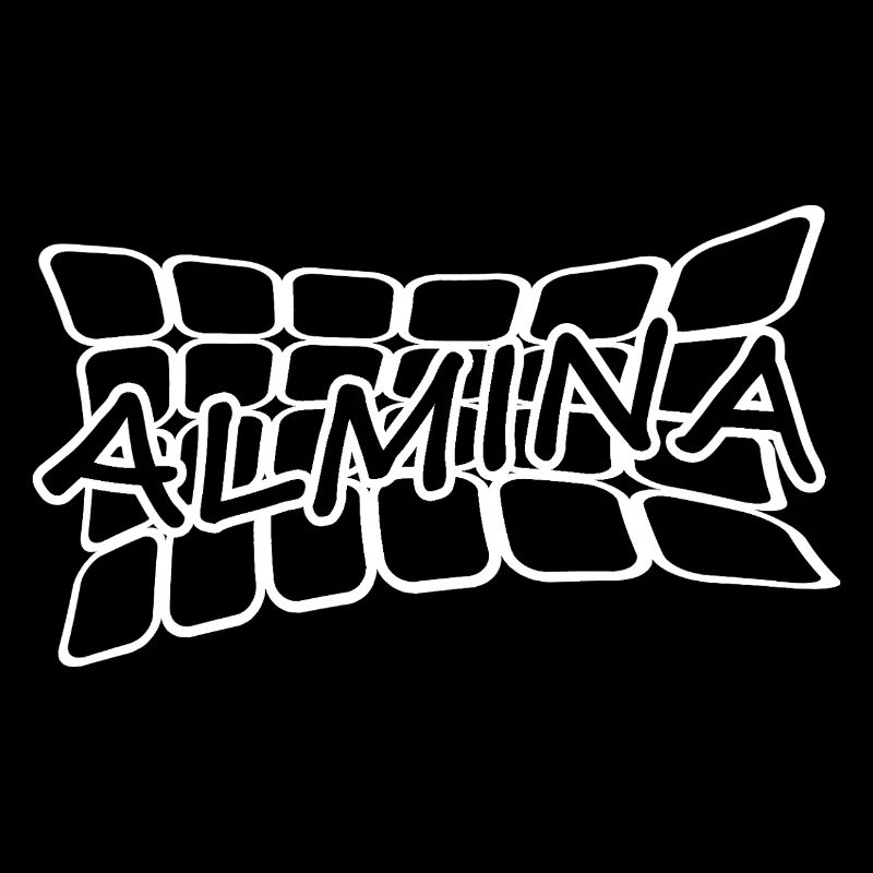 Almina