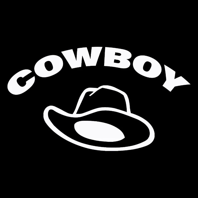 Cowboy