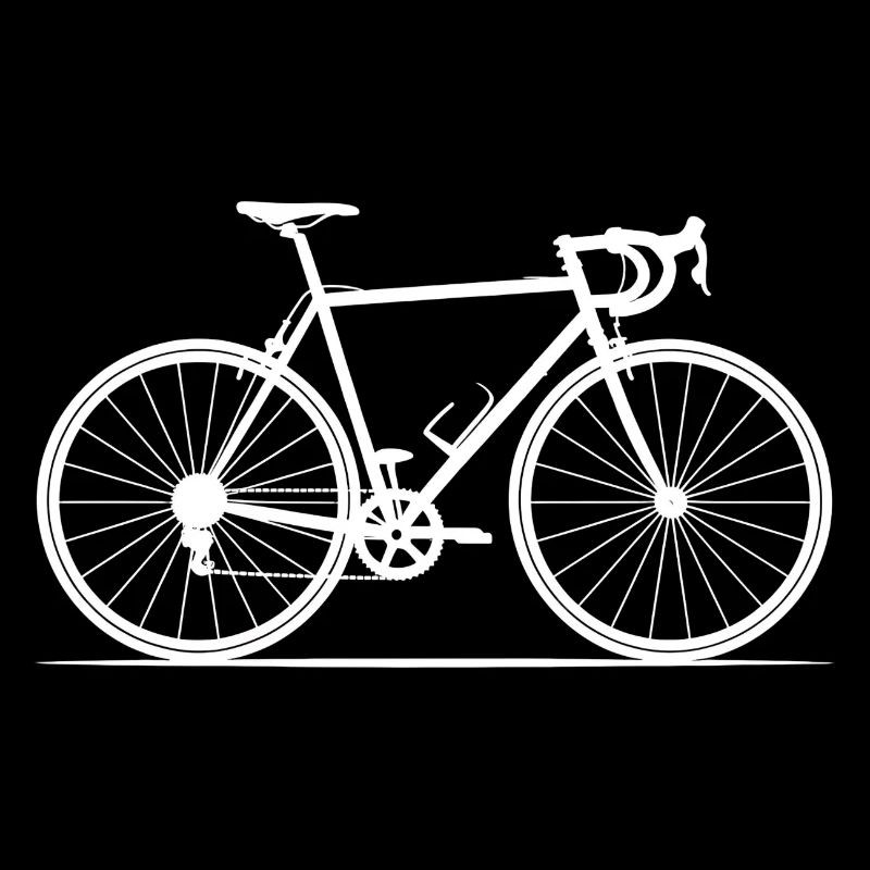 Cyclisme Cyclisme VTT