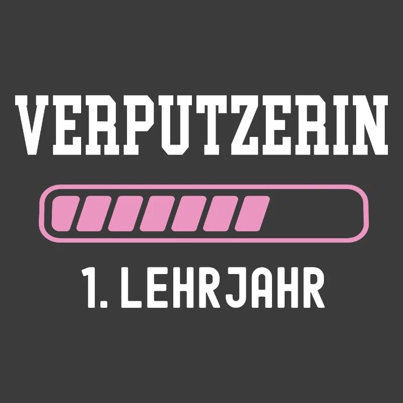 Plasterer apprenticeship 1 year apprenticeship plasterer