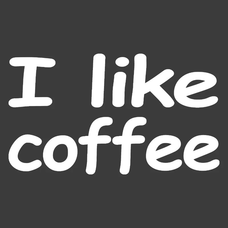 Café
