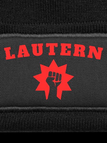 Kaiserslautern