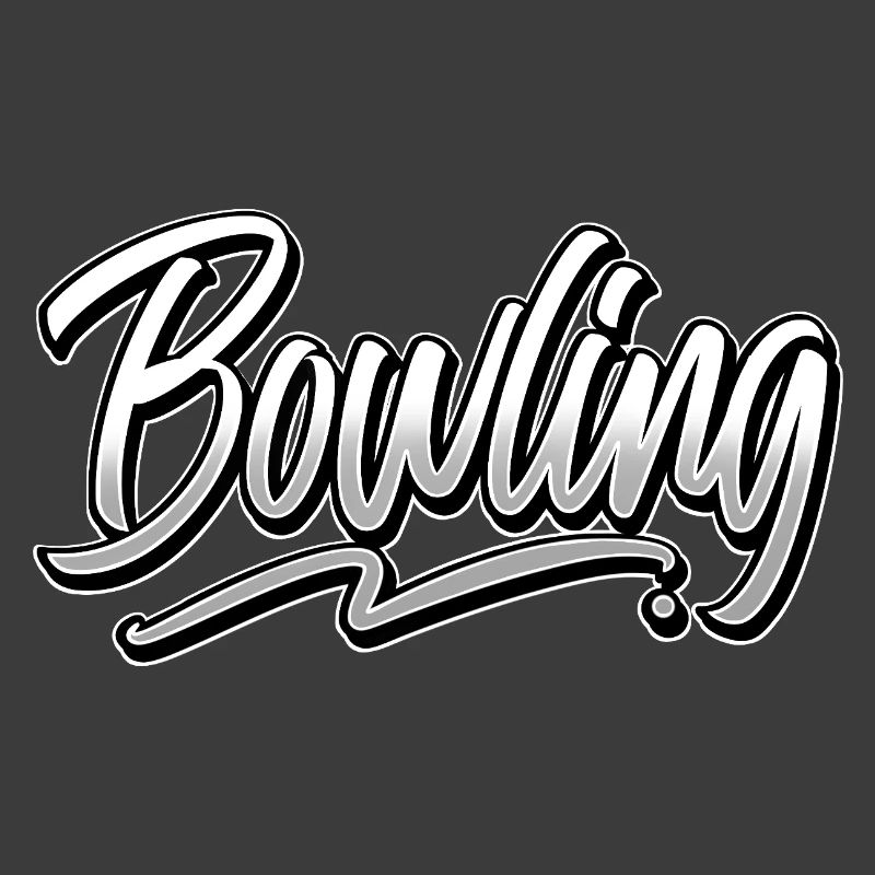 Bowling