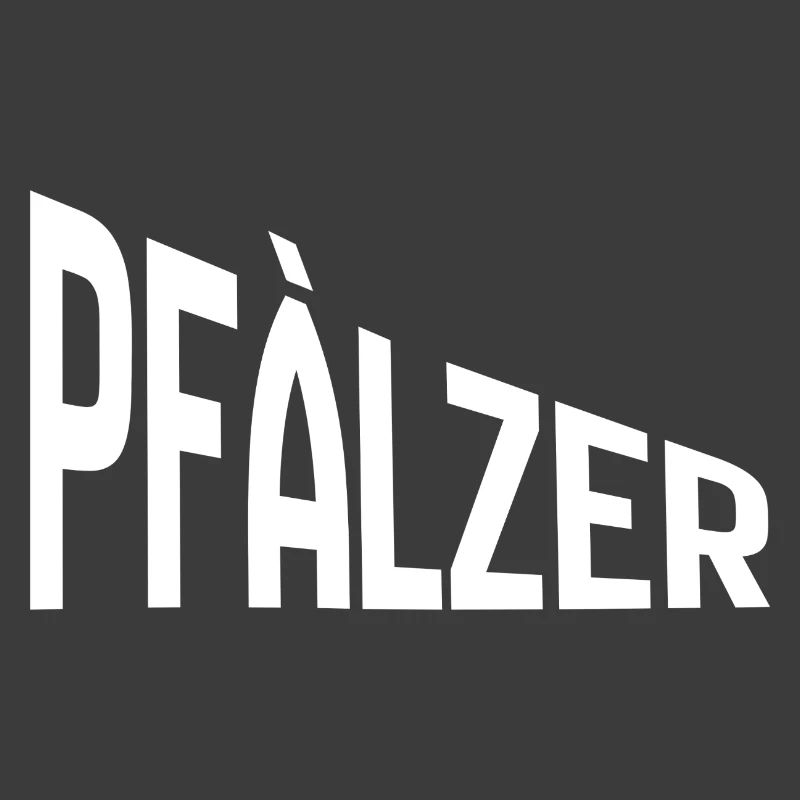 Pfälzer
