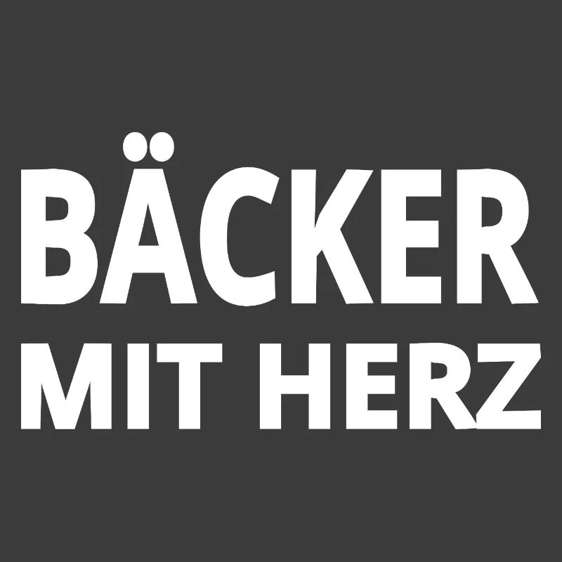 Baker