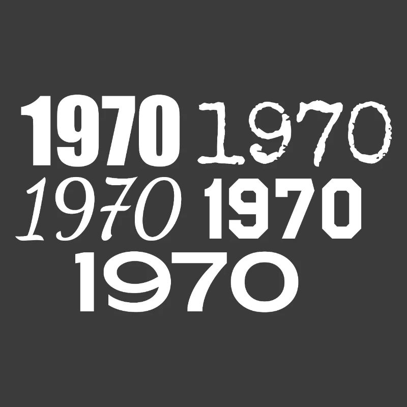 1970