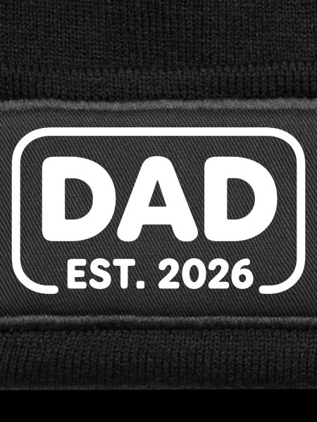 DAD 2026