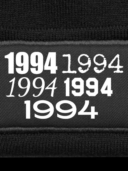 1994