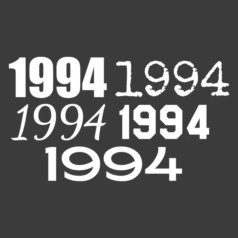 1994