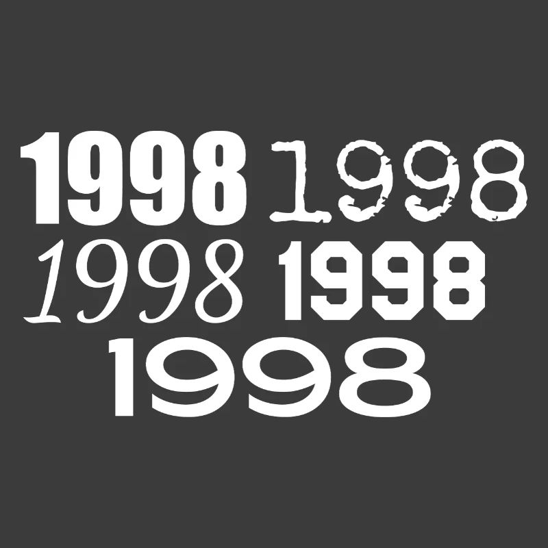 1998