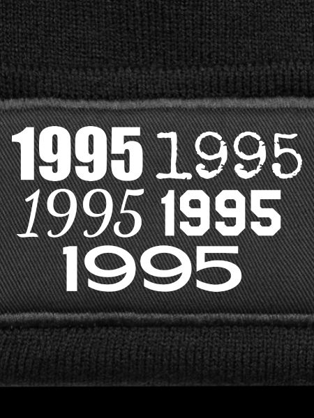 1995