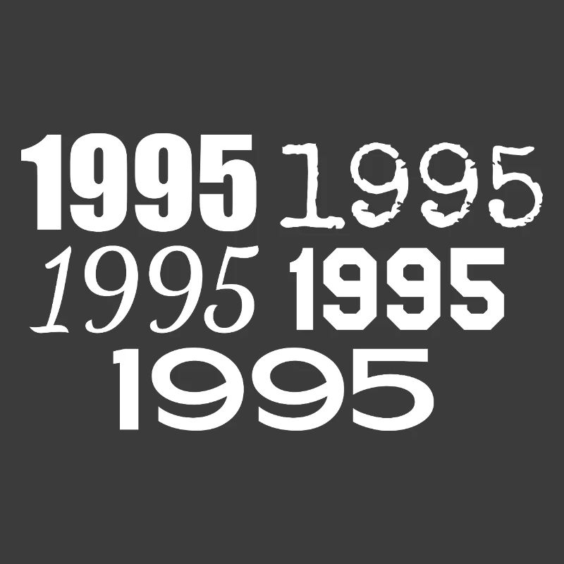 1995