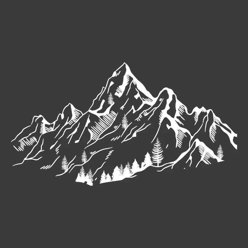 Mountains