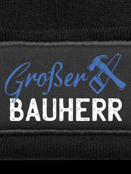 GrafBen Builder Building Graphics