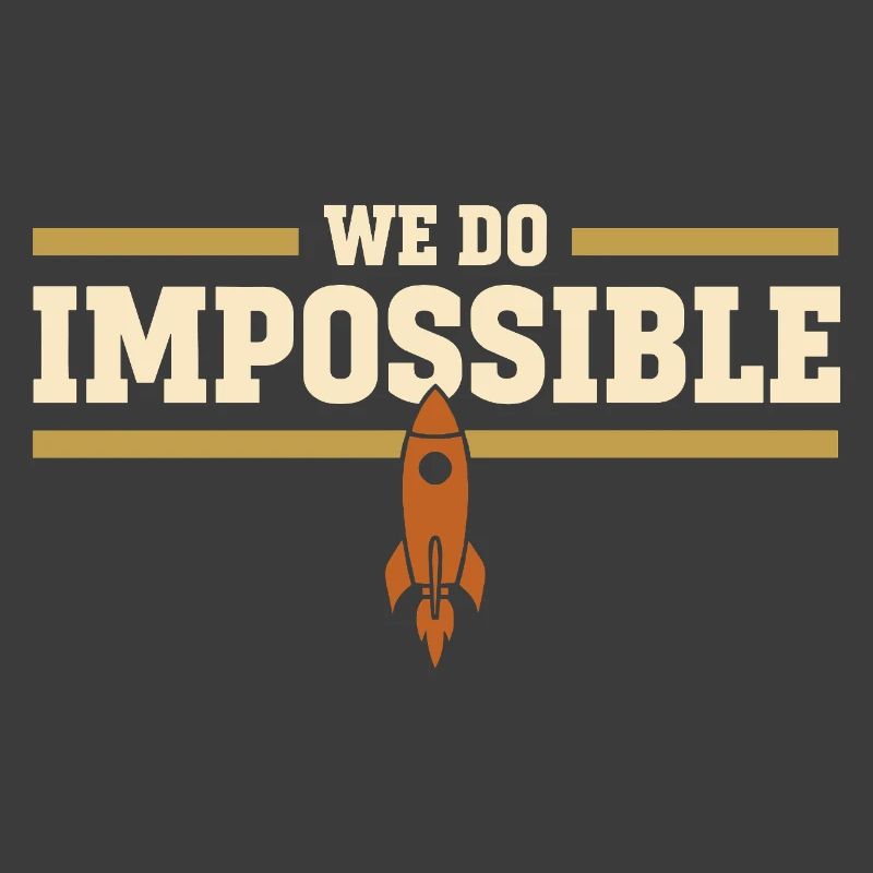 Rocket Science Rocket Scientist Aerospace