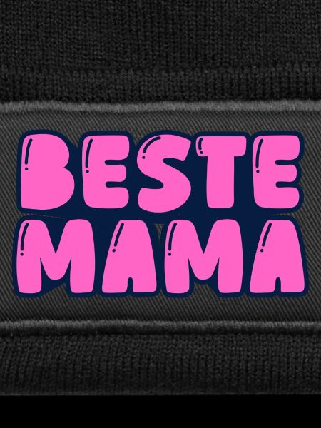 beste Mama