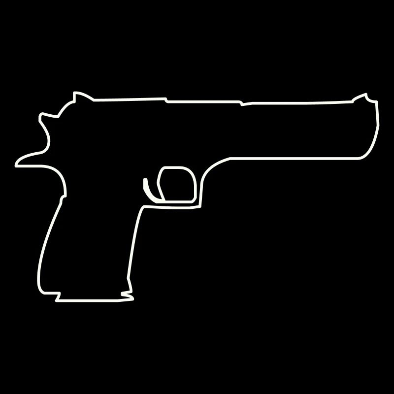 Arme