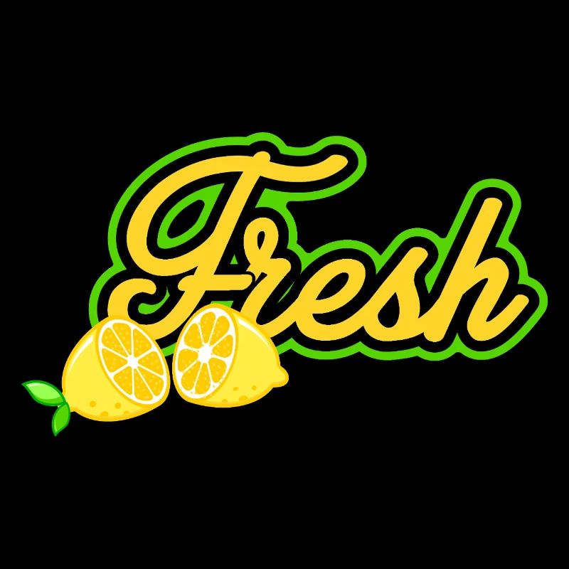 Fresh