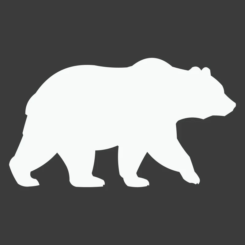baer-