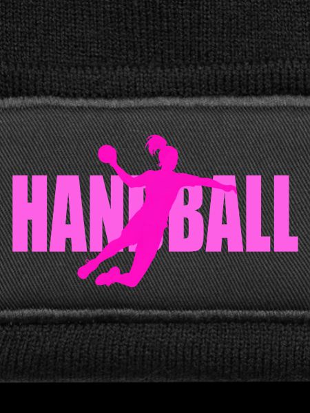 Handball