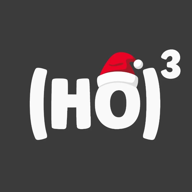 Weihnachtsmann