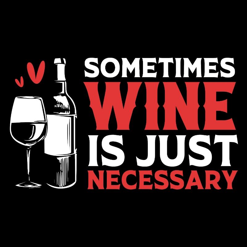 sommelier