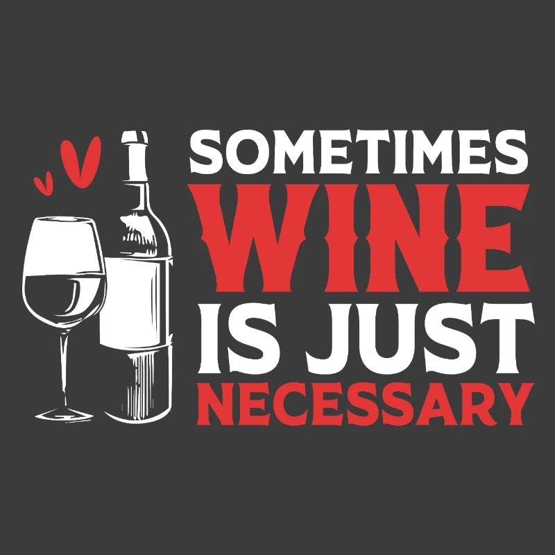 Sommelier