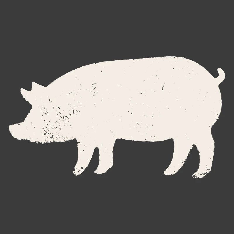 Cochon