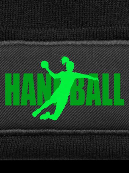 Handball