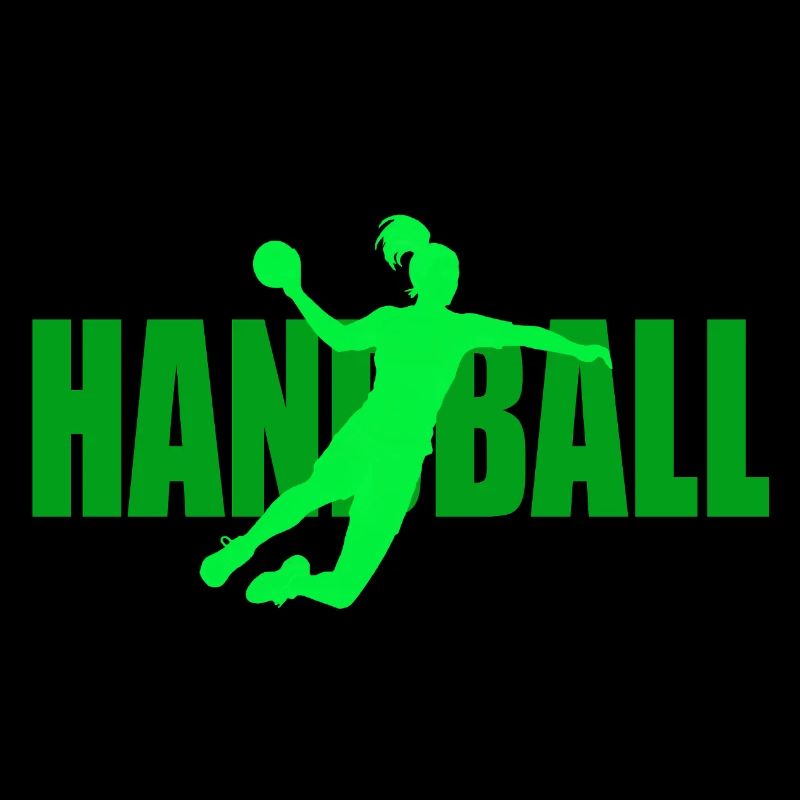 Handball