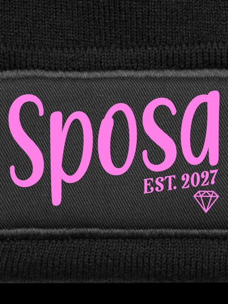 Sposa 2027 Italia
