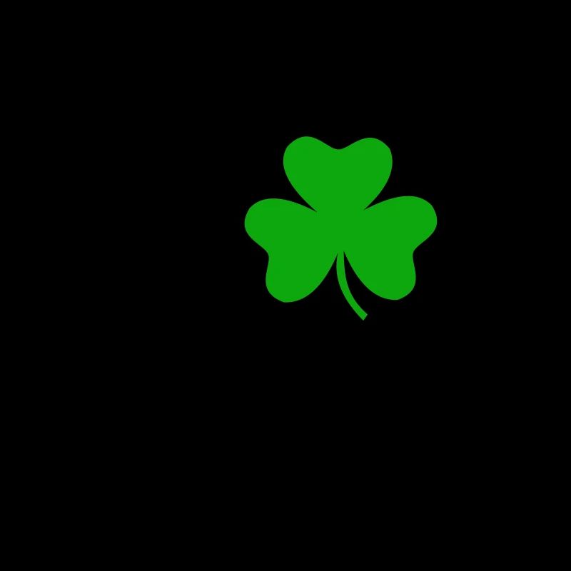 Ireland