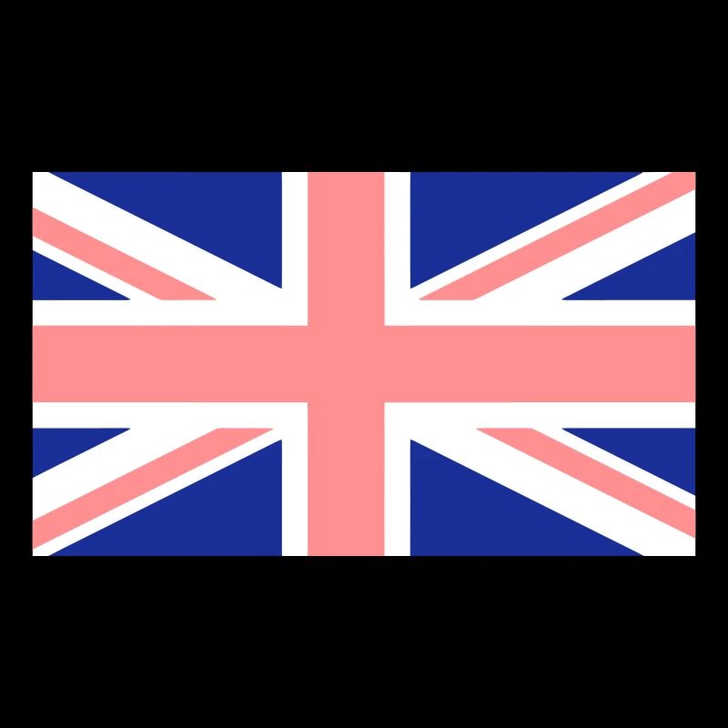 UK