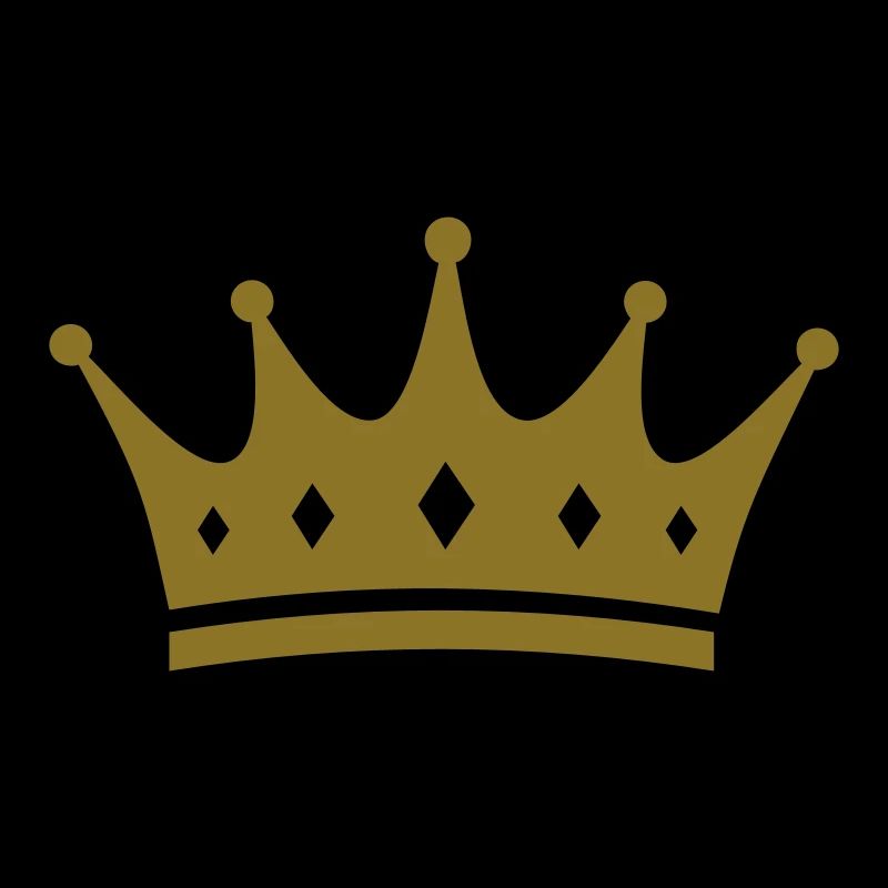 Krone