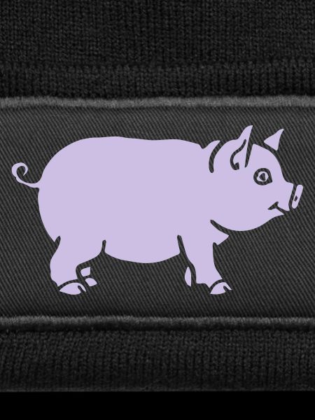 pig