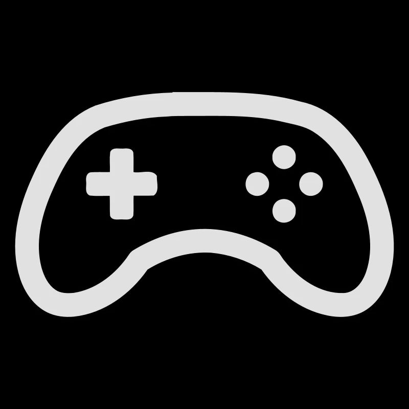 controller single