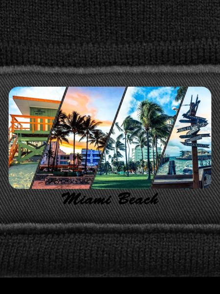 Miami Beach