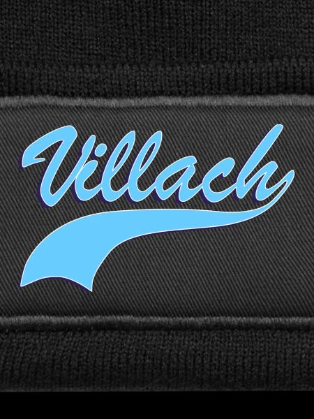 Villach