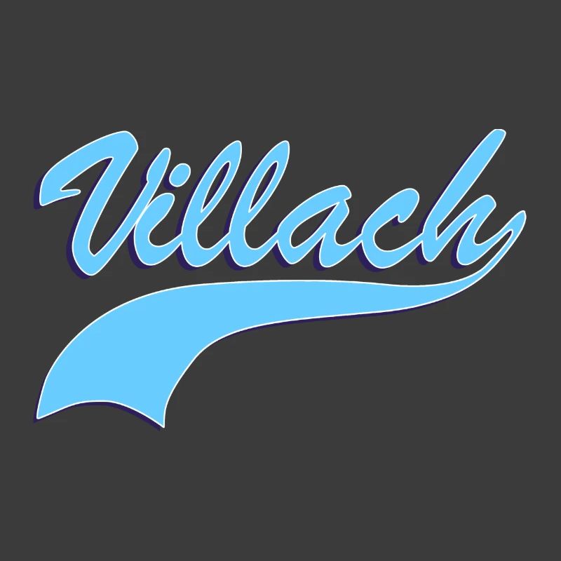 Villach